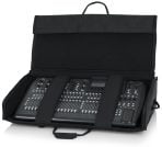 GATOR G-MIXERBAG-3621 - Зображення 2