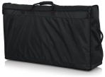 GATOR G-MIXERBAG-3621 - Зображення 3
