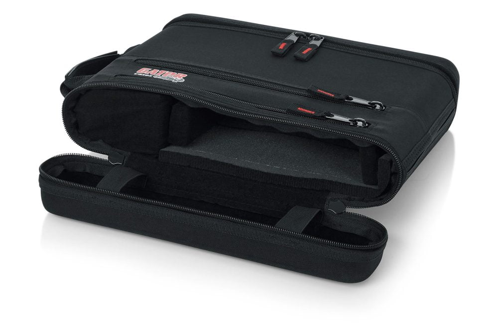 GATOR GM-1WEVAA - WIRELESS SYSTEM CASE — изображение 4