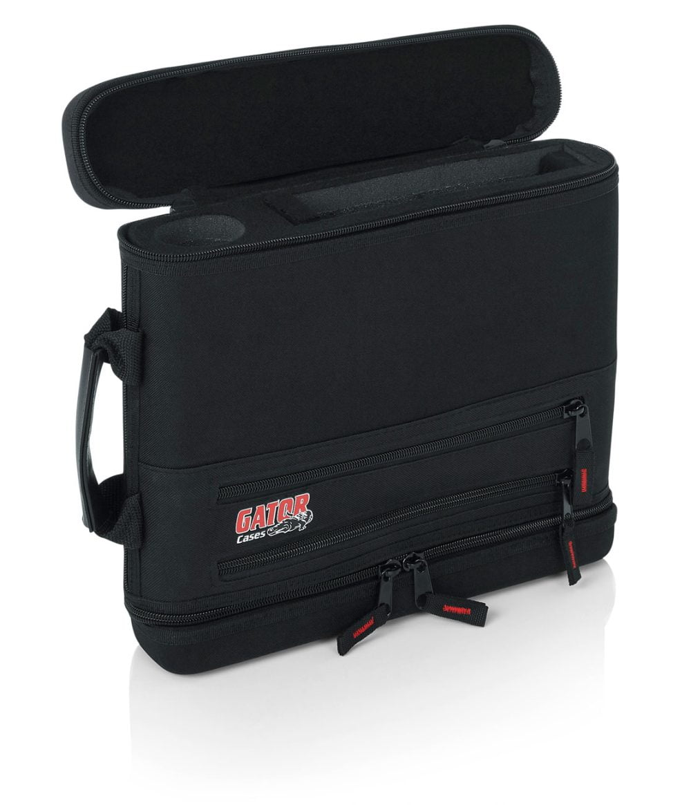 GATOR GM-1WEVAA - WIRELESS SYSTEM CASE — изображение 2