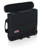 GATOR GM-1WEVAA - WIRELESS SYSTEM CASE — изображение 2