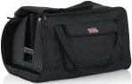 GATOR GPA-TOTE12 - Зображення 2