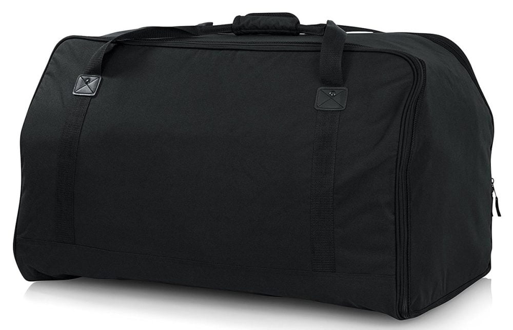 GATOR GPA-TOTE15 - Зображення 3