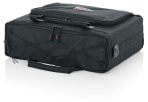 GATOR GRB-3U - 3U AUDIO RACK BAG — изображение 3