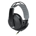 SUPERLUX HD-662EVO (BLACK)