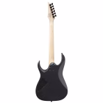 IBANEZ RGA42EX BAM — изображение 2