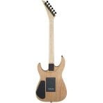 JACKSON JS22 DKA AH NATURAL OIL - Зображення 3