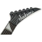 JACKSON JS22 DKA AH NATURAL OIL - Зображення 4