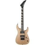 JACKSON JS22 DKA AH NATURAL OIL - Зображення 2