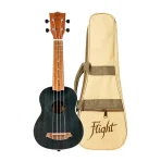 Flight NUS380 Topaz Soprano