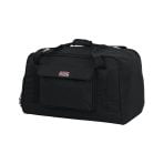 GATOR GPA-TOTE12
