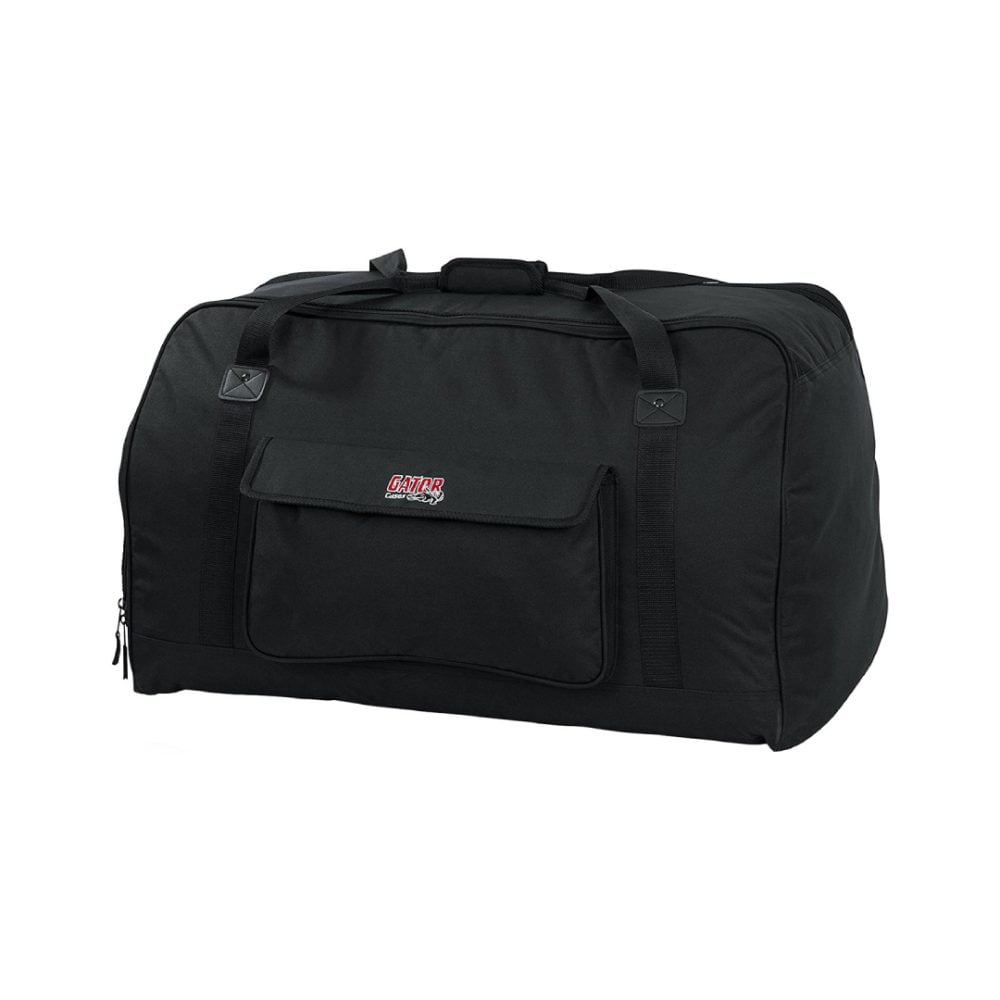GATOR GPA-TOTE15 - Зображення 1