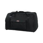 GATOR GPA-TOTE15