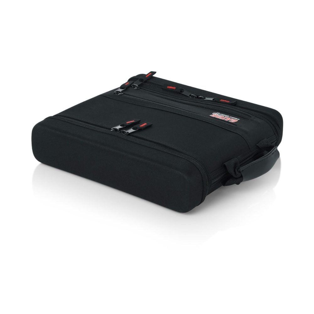 GATOR GM-1WEVAA - WIRELESS SYSTEM CASE — изображение 1