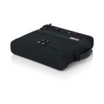 GATOR GM-1WEVAA - WIRELESS SYSTEM CASE