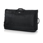 GATOR G-MIXERBAG-3621