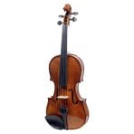 STENTOR 1500/A STUDENT II VIOLIN OUTFIT 4/4