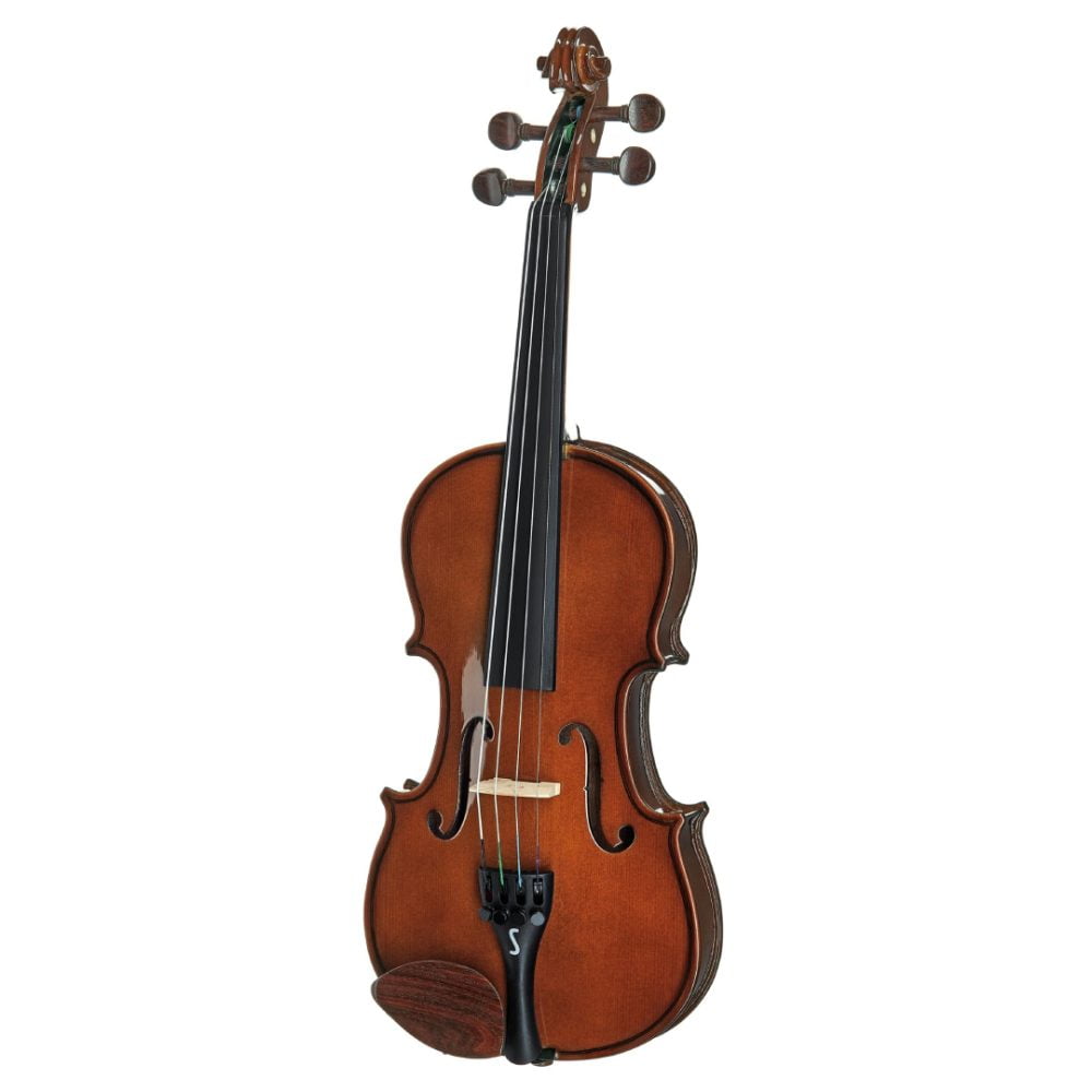 STENTOR 1400/E STUDENT I VIOLIN OUTFIT 1/2 — изображение 1