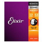 Elixir AC NW L