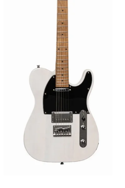 Новый проект - 2024-04-21T191422.162 STAGG SET-PLUS WHB — изображение 1