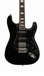 STAGG SES-60 BLK