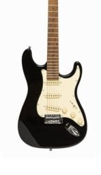STAGG SES-55 BLK