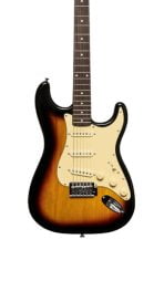 STAGG SES-30 SNB