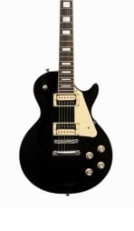 STAGG SEL-STD BLK