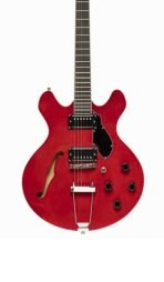 STAGG SVY 533 TCH