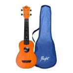 Flight TUS35OR