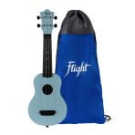 Flight UTS-35 ETHER