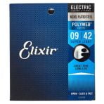 Elixir EL PW SL