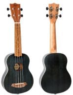 Flight NUS380 Topaz Soprano - Зображення 3