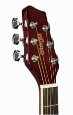 STAGG SA20D NAT - Зображення 3