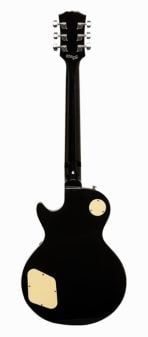 STAGG SEL-STD BLK - Зображення 3