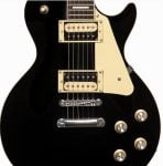STAGG SEL-STD BLK - Зображення 4