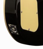 STAGG SEL-STD BLK - Зображення 5