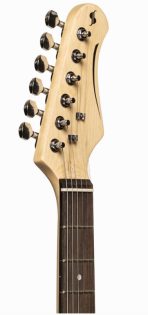 STAGG SES-30 BK — изображение 4