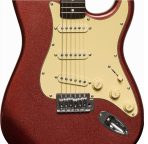 STAGG SES-30 CAR — изображение 5
