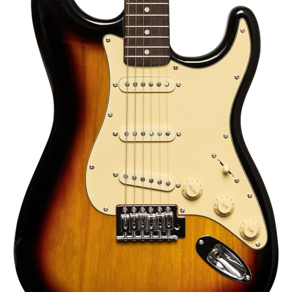 STAGG SES-30 SNB — изображение 5