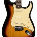 STAGG SES-30 SNB — изображение 5
