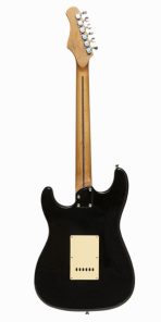 STAGG SES-55 BLK - Зображення 4