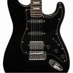 STAGG SES-60 BLK - Зображення 4