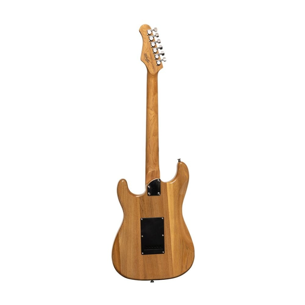STAGG SES-60 NAT — изображение 3