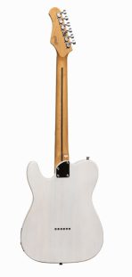 STAGG SET-PLUS WHB — изображение 2