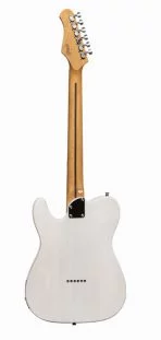 STAGG SET-PLUS WHB — изображение 2