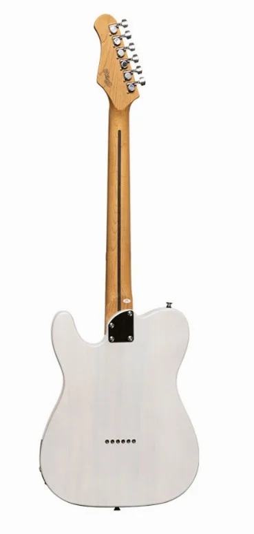 STAGG SET-PLUS WHB — изображение 2