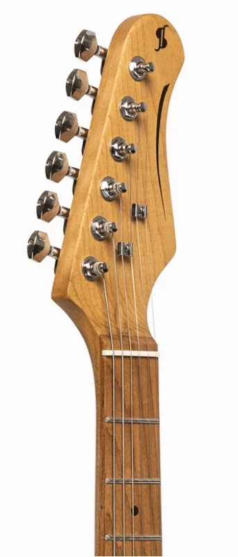 STAGG SET-PLUS WHB — изображение 4