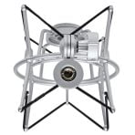 SAMSON SP01 — изображение 2