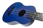 Flight TUS35DB — изображение 2
